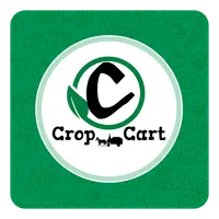CropCart icon