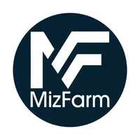 MizFarm icon