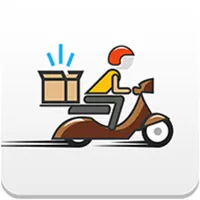 RIDER APP icon