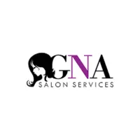 Salon services icon