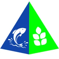 Value Shop icon