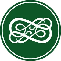 Kildare Village icon