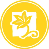 La Roca Village icon