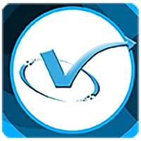 ValueSoft eRetail icon