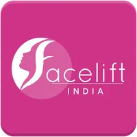 Facelift lndia icon