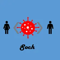 Soch icon