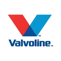 Valvoline Connect icon