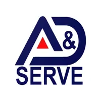 VAM icon
