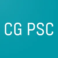 CG PSC icon