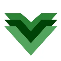 Vamos Outreach icon