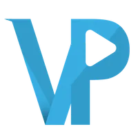 Vamplay: Watch, Upload and Sha icon