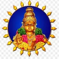 Harivarasanam-Sri Sasthsa Asht icon