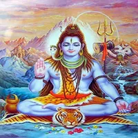 Maha Mrityunjaya Mantram icon