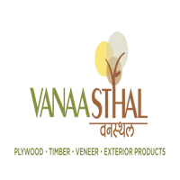 Vanaasthal-CRM icon