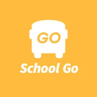 School Go icon