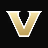 Vanderbilt Athletics icon