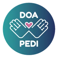 DOA PEDI icon