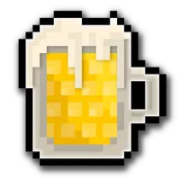 BierHupferl icon