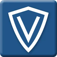 Vanderbilt VI-Key Unlock icon