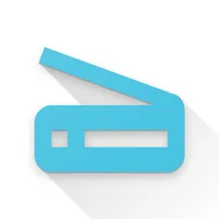 Scan and Mail icon