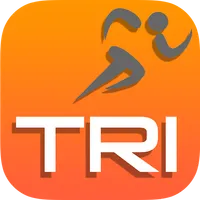 Triathlon - Sprint & Olympic S icon