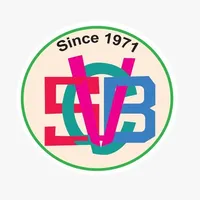 Vandiperiyar Service Co-operat icon