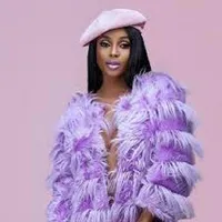 vanessa mdee songs icon