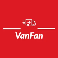 VanFan Usuario icon