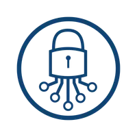 CORPVS CASH icon