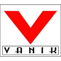Vanik icon
