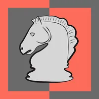 Knights icon