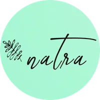 Natra icon