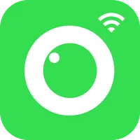 VanKam icon
