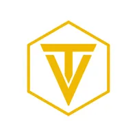VANNA TAXIS icon