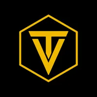 VANNA Driver icon
