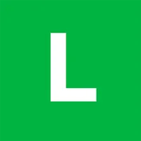 Sovann Loan icon