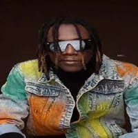 les chansons de Vano baby icon