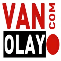 Van Olay icon
