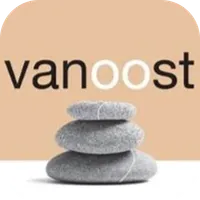 vanoost verzekeringen icon