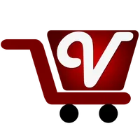 Vanrooyentravels icon