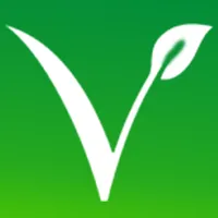 Vansathi :Regional Education & icon
