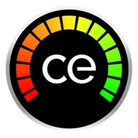 CorrectEnglish for Android icon
