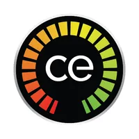 CorrectEnglish Beta icon