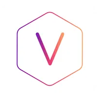 Vantage-Guest-App-Demo icon