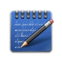Tian Note icon