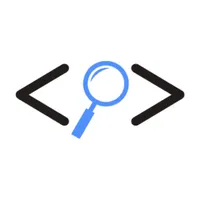 Job IT icon