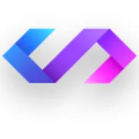 Ocr Smart Scanner icon