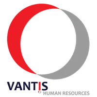 Vantis New HR icon