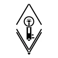 VanVa icon
