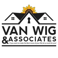 Van Wig and Associates icon